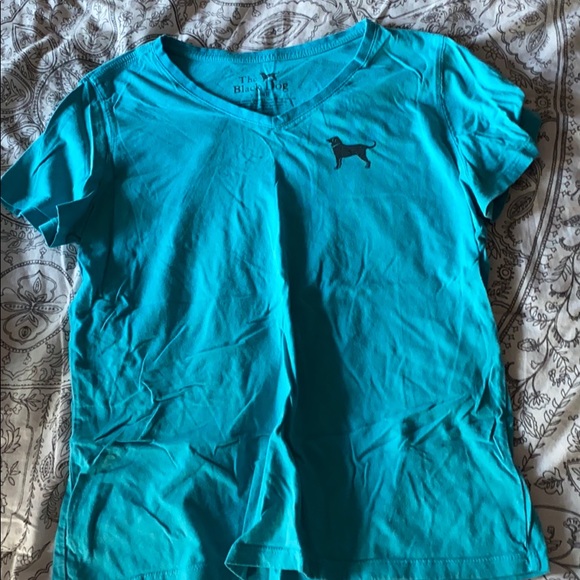 shirt - Picture 1 of 2